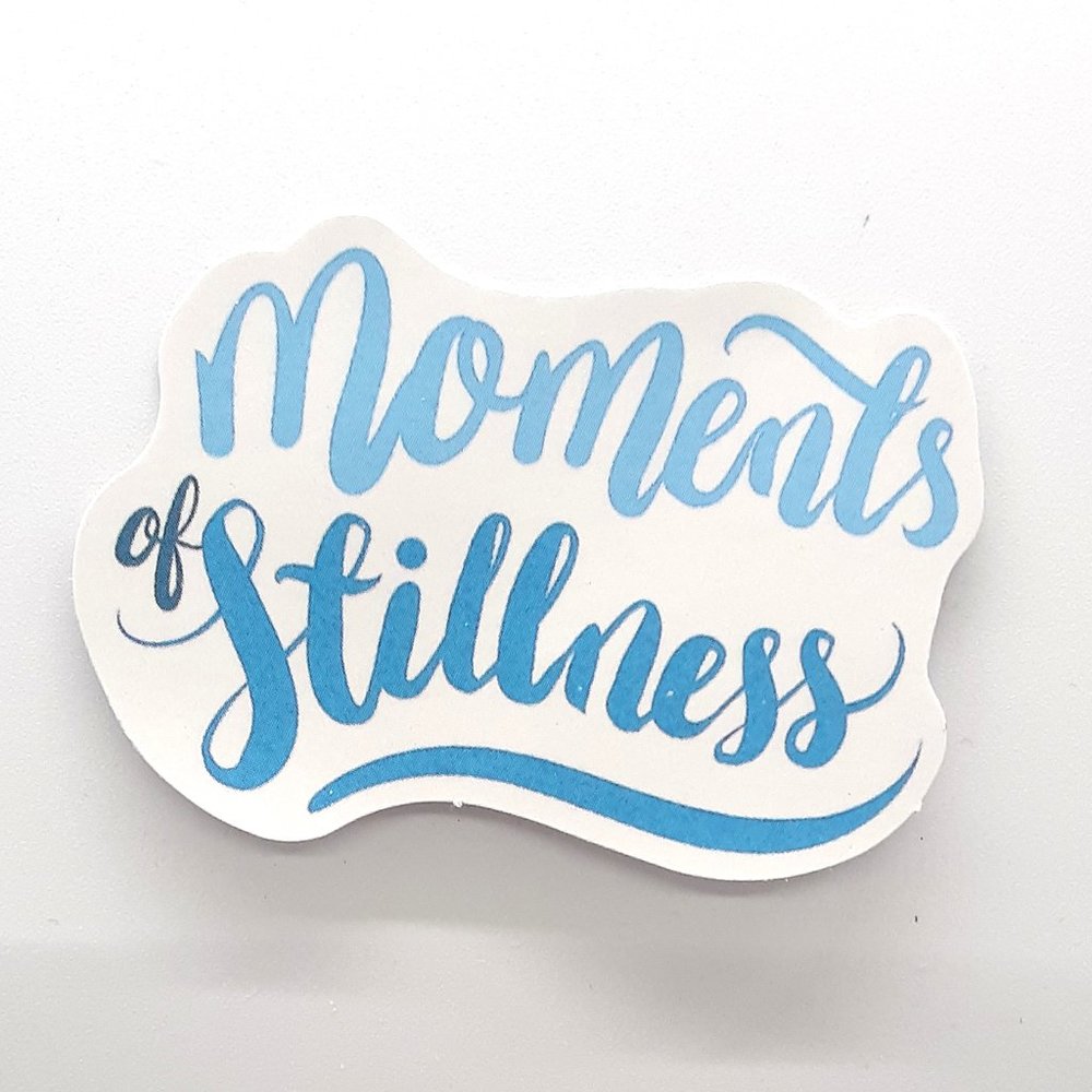 Inspirational Quotes Stickers Bundle Deal